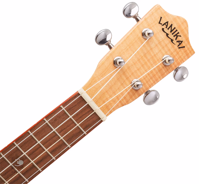 Lanikai FM-CEC - Ukulele elektroakustyczne
