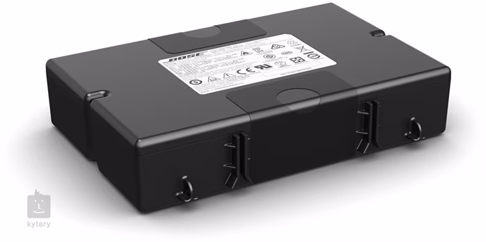 Bose S1 Pro Battery Pack - Bateria