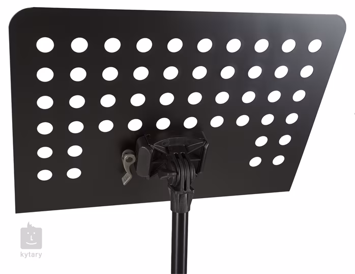 K&M 11940 Orchestra - Pulpit nutowy