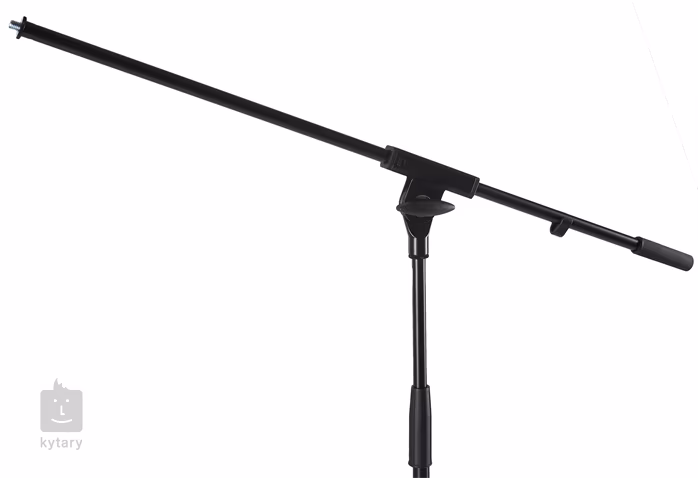 K&M 21070 - Statyw mikrofonowy