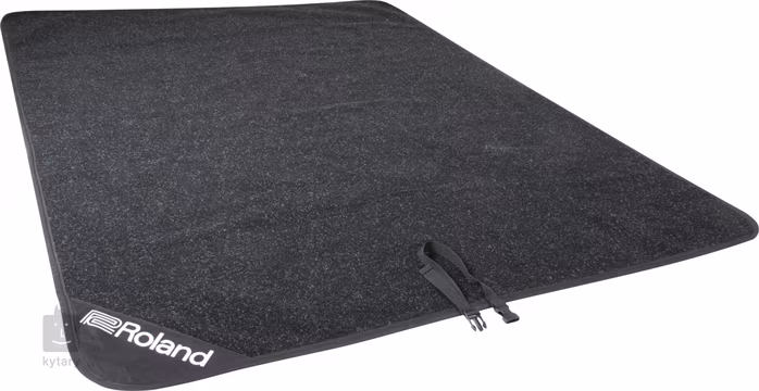 Roland TDM-25 - Mata pod zestaw perkusyjny