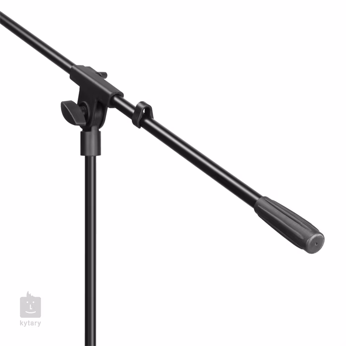 Adam Hall Stands S 5 BE - Statyw mikrofonowy