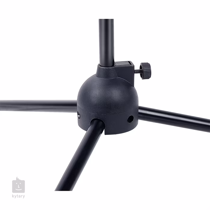 Soundsation SMICS-70-BK - Statyw mikrofonowy