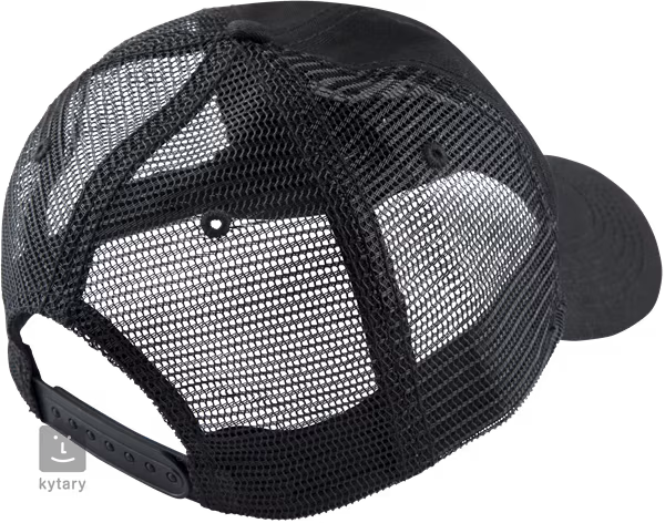 Jackson Trucker Hat - Bejsbolówka