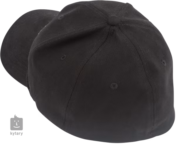 Jackson Logo Flexfit Hat S/M - Bejsbolówka