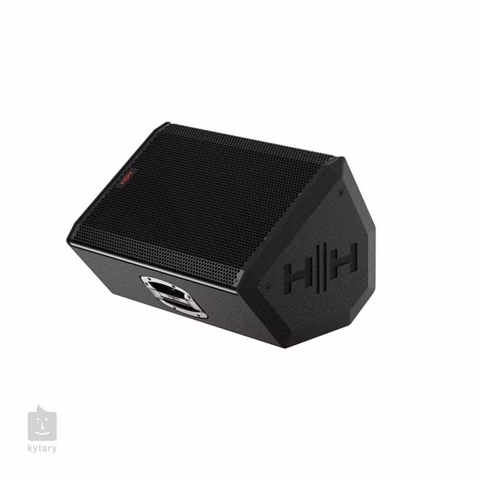 H&H TNP-1501 - Pasywna kolumna