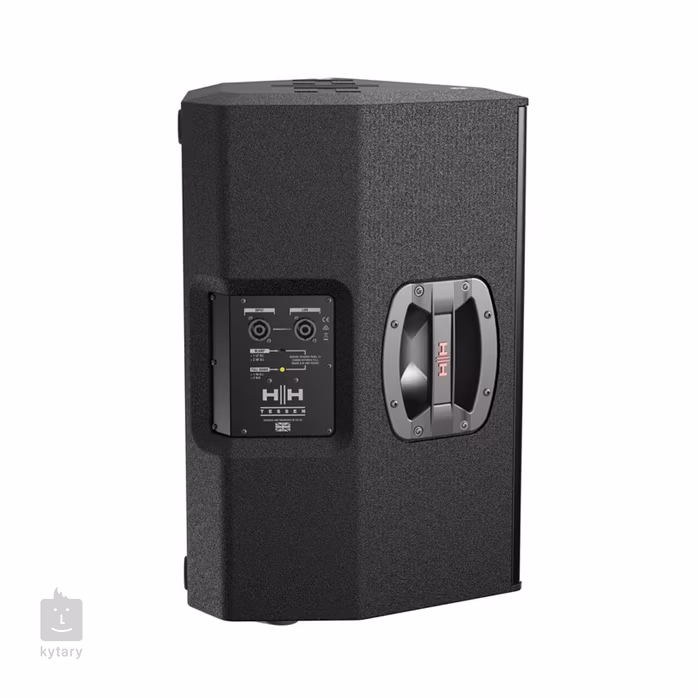 H&H TNP-1201 - Pasywna kolumna