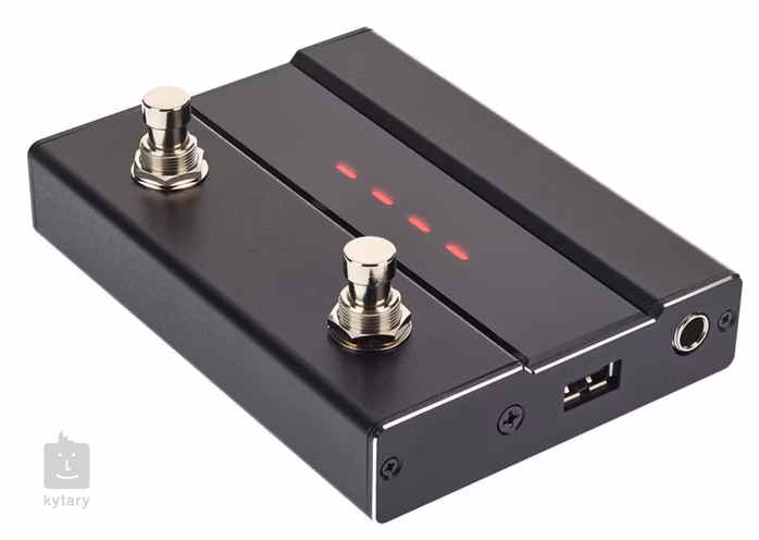 ATV aFrame Remote Controller - Przełącznik nożny