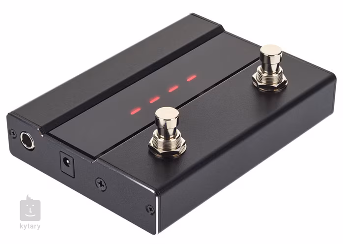 ATV aFrame Remote Controller - Przełącznik nożny