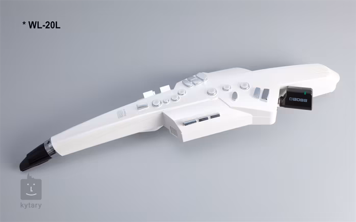 Boss WL-20L - Zestaw bezprzewodowy gitarowy/do gitar basowych