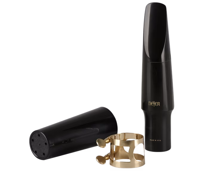 Meyer Baritone M7M - Ustnik do saxofonu