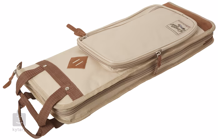 Tama Powerpad Designer Stick Bag - Beige - Pokrowiec na pałki