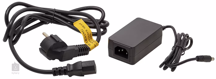 Laney MINI-LANEY-PSU - Adapter sieciowy