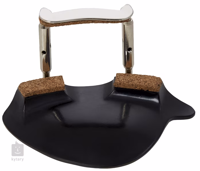 Dictum Dresden Vln 4/4 - Podbródek skrzypcowy