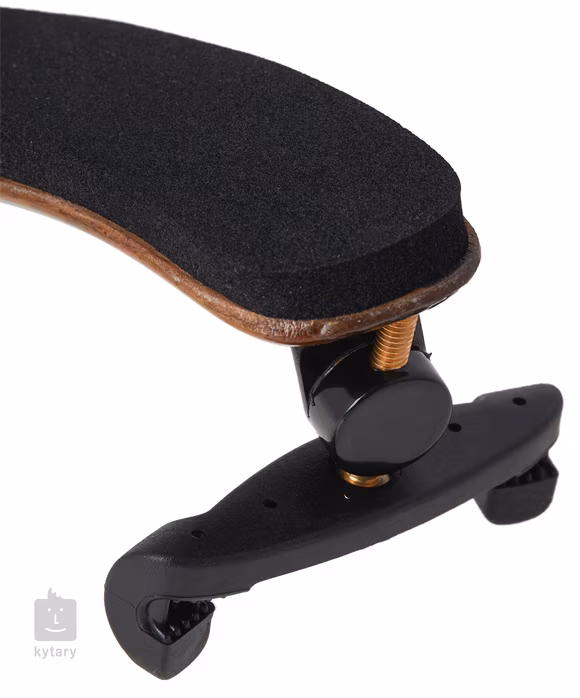 Viva la Musica Professional Vla (rozpakowane) - Podpórka altówkowa