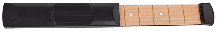 Razzor Pocket Practice Fingerboard - Trener gitarowy 