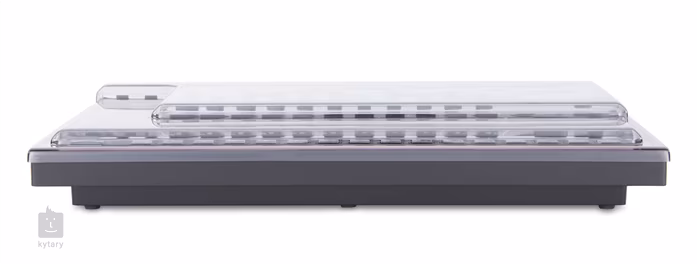 Decksaver Roland TR-8S cover - Osłona