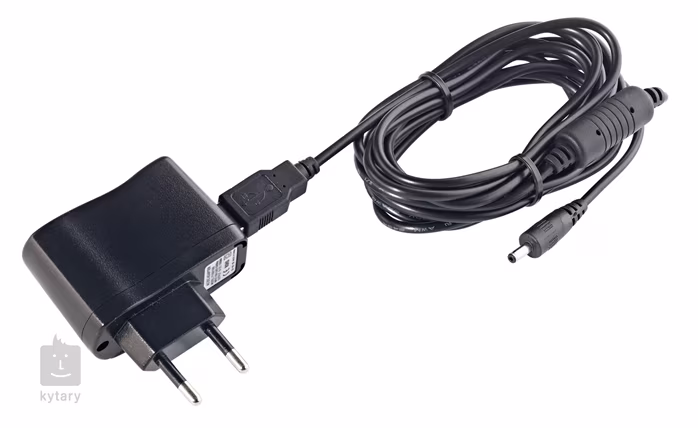 K&M 12257 Power unite FlexLight - Adapter sieciowy