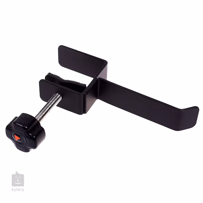 Mozos UDS007 - Uchyt na słuchawki