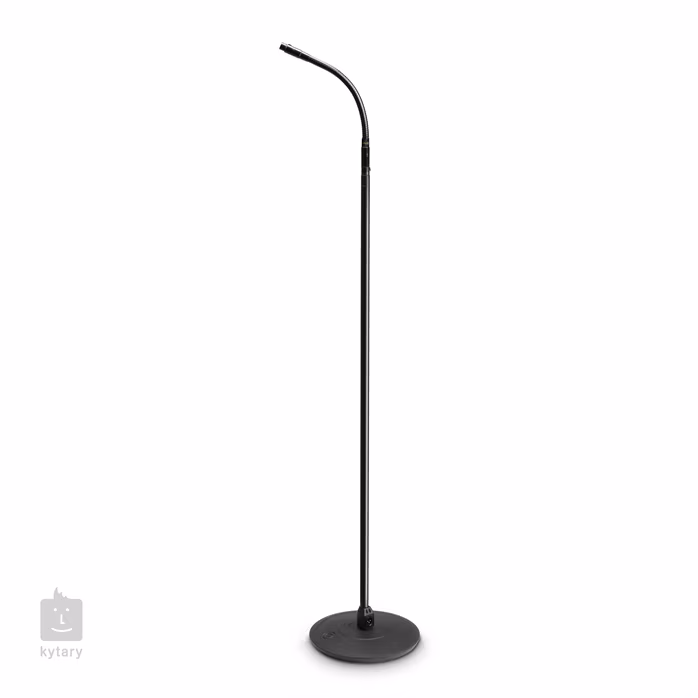 Gravity MS 23 XLR B - Statyw mikrofonowy