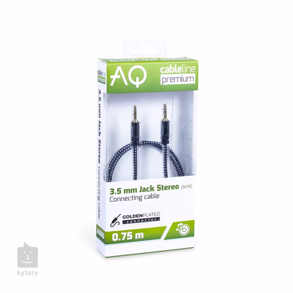 AQ PA40030  - Kabel połączeniowy