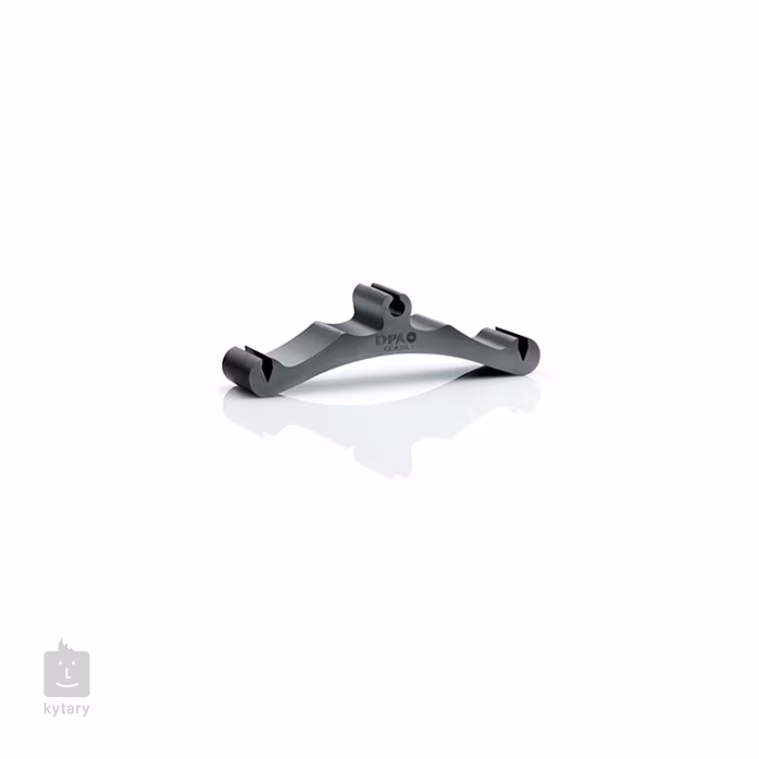 DPA Microphones CC4099 - Uchwyt mikrofonu