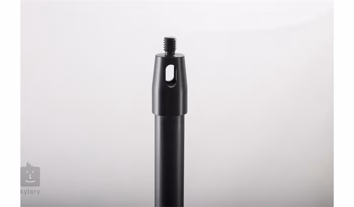 K&M 23765 - Drążek teleskopowy