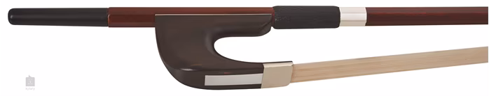 Ateliér Saldo Cbs D PB O Pfr 4225n - Smyczek do kontrabasu