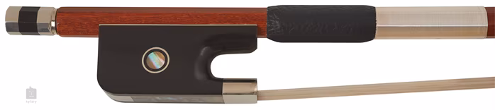 Ateliér Saldo Vcl PB O 3224 4/4 - Smyczek do wiolonczeli