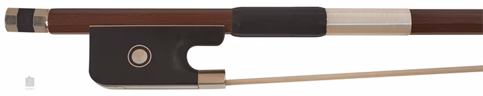 Ateliér Saldo Vcl BR O 3122 4/4 - Smyczek do wiolonczeli