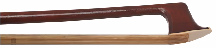 Ateliér Saldo Vla PB R 2212 - Smyczek do altówki