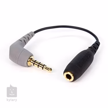 Rode SC4 - Kabel połączeniowy