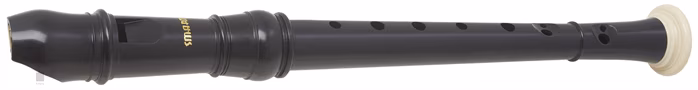 Smart WRN-218B - Flet prosty sopraninowy