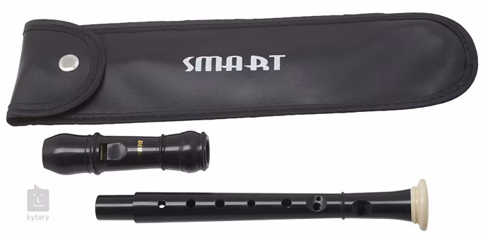 Smart WRN-218B - Flet prosty sopraninowy