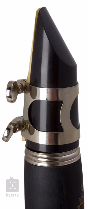 Soundsation SCL-11 - Klarnet