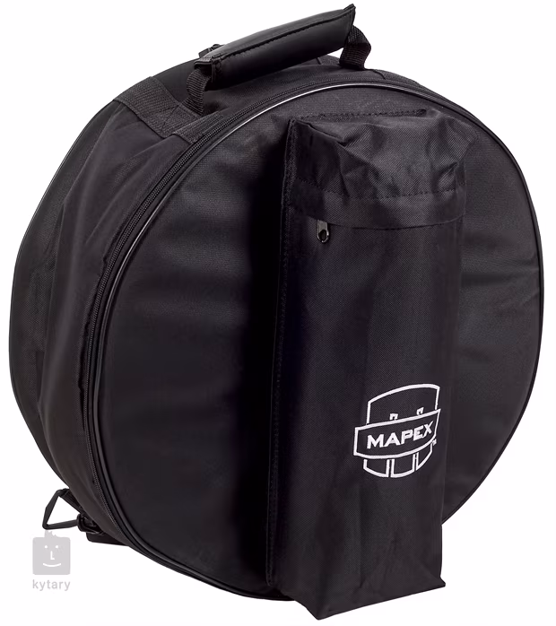 Mapex DB-T26204A - Zestaw pokrowców do zestawu perkusyjnego