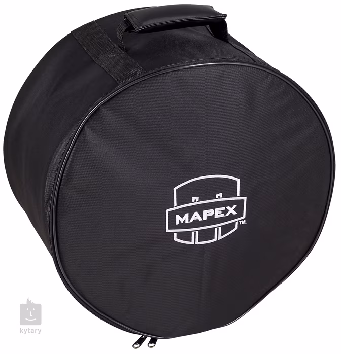 Mapex DB-T26204A - Zestaw pokrowców do zestawu perkusyjnego