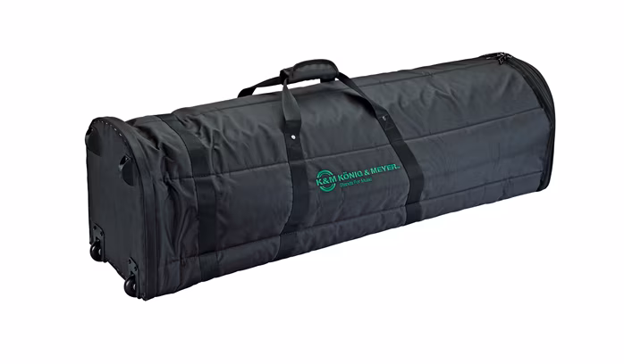 K&M 21427 - Pokrowiec transportowy