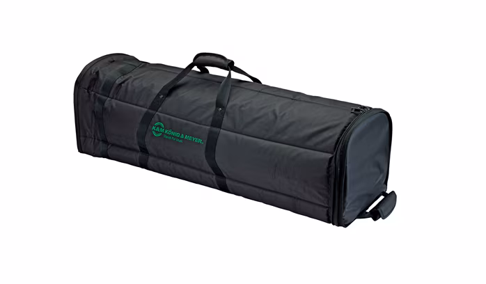 K&M 21427 - Pokrowiec transportowy