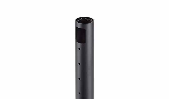 K&M 26791 - Statyw do monitorów studyjnych