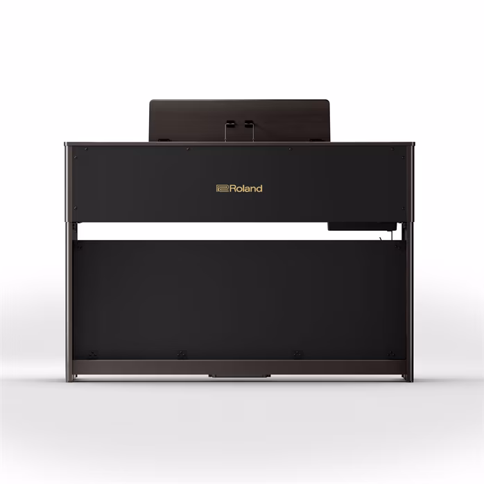 Roland HP704-DR - Fortepian cyfrowy