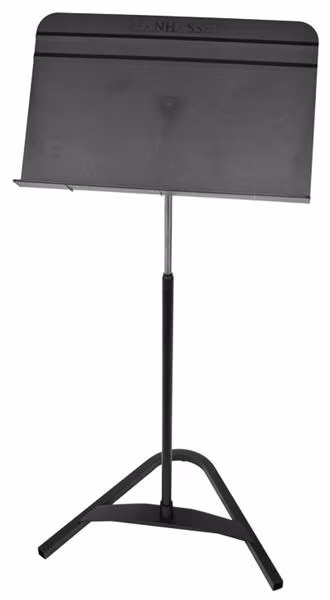 Manhasset 81 Harmony - Pulpit nutowy