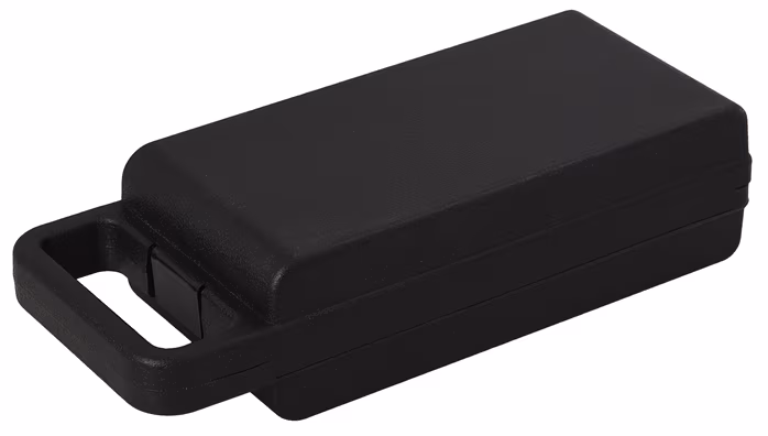 Samson Q7 - Mikrofon dynamiczny