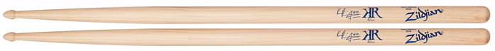 Zildjian Kaz Rodriguez Signature Stick - Pałki hikorowe