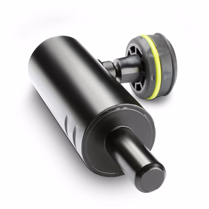 Gravity SF 3616 M - Adapter