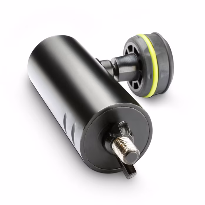 Gravity SF 36 M 10 M - Adapter