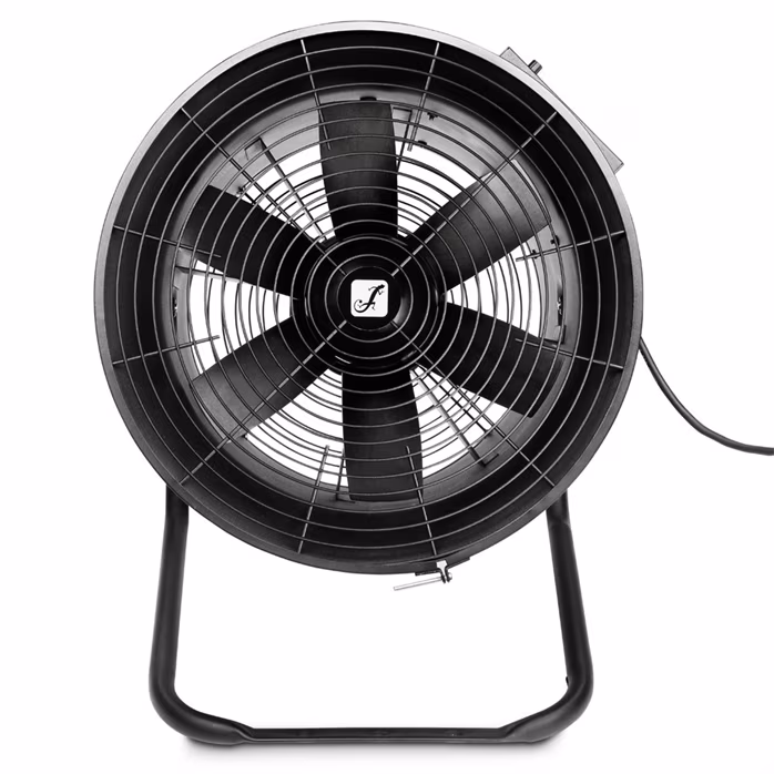 CAMEO Instant Air 2000 PRO - Wentylator