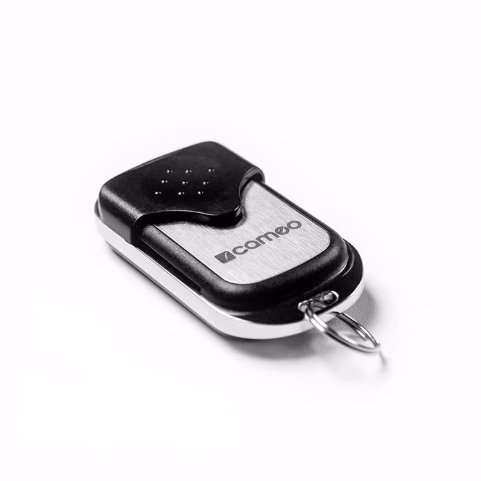 CAMEO Instant Air 2000 PRO - Wentylator