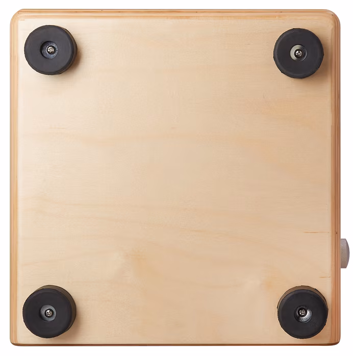 Meinl SCP100WN - Cajon