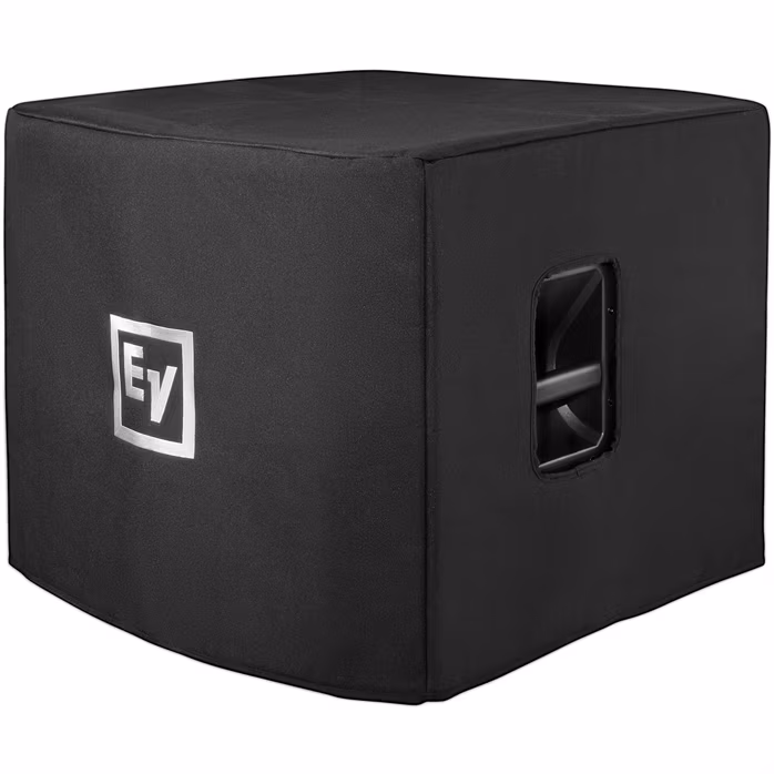Electro-Voice EKX-18S-CVR - Pokrowiec transportowy